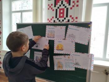 зображення_viber_2026-03-17_11-23-51-706