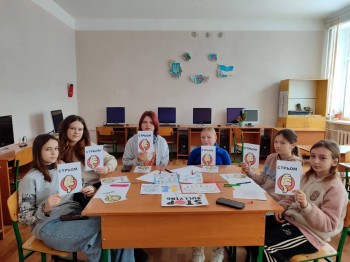 зображення_viber_2026-03-17_11-28-12-754