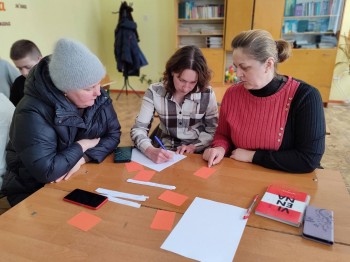 зображення_viber_2026-03-17_11-34-59-781