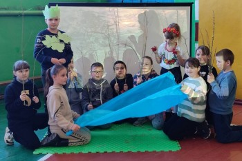 зображення_viber_2026-03-17_11-39-32-515