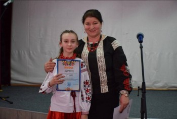 зображення_viber_2026-03-17_11-44-54-622