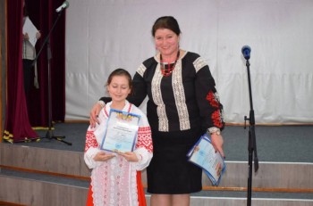 зображення_viber_2026-03-17_11-44-54-748