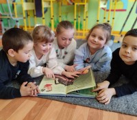 зображення_viber_2026-03-17_14-05-31-111