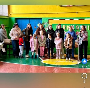 зображення_viber_2026-06-11_12-22-51-903