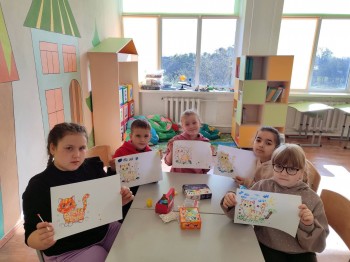 зображення_viber_2026-06-11_12-27-37-733