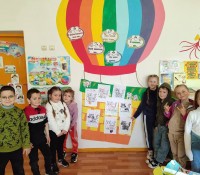 зображення_viber_2026-06-11_12-27-37-794