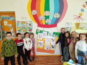 зображення_viber_2026-06-11_12-27-37-794