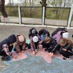 Всесвітній день Землі