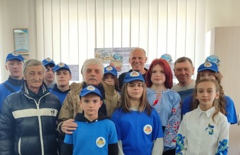зображення_viber_2026-06-11_12-42-01-233