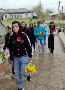 зображення_viber_2026-06-11_12-45-38-037