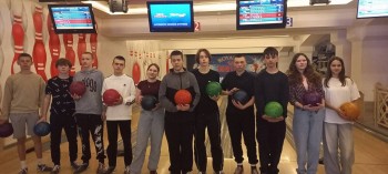зображення_viber_2026-06-11_12-47-50-092