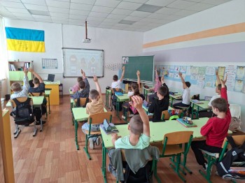 зображення_viber_2026-06-11_12-50-26-624