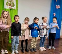 зображення_viber_2026-06-11_12-56-26-484