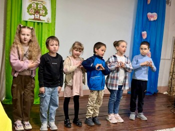 зображення_viber_2026-06-11_12-56-26-484
