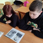 Акція «Україна пам’ятає»