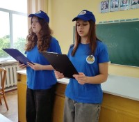 зображення_viber_2026-06-11_12-59-23-957