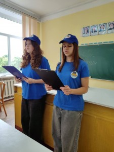 зображення_viber_2026-06-11_12-59-23-957