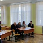 Кампанія «Так, академічній доброчесності»