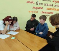 зображення_viber_2026-06-11_13-02-27-053