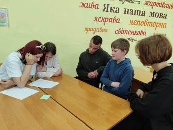 зображення_viber_2026-06-11_13-02-27-053