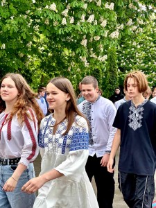 зображення_viber_2026-06-11_13-04-45-753