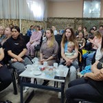 День Героїв України