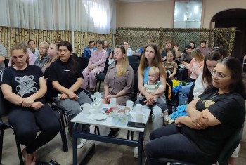 зображення_viber_2026-06-11_13-07-12-792