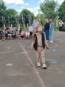 зображення_viber_2026-06-16_12-57-09-774
