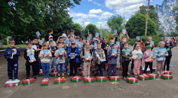 зображення_viber_2026-06-16_12-57-09-791