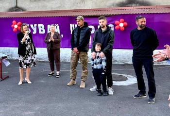 зображення_viber_2026-06-16_13-05-25-431