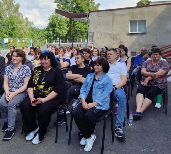 зображення_viber_2026-06-16_13-15-35-720