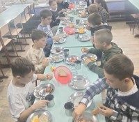 зображення_viber_2026-09-18_10-32-18-264