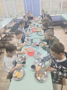 зображення_viber_2026-09-18_10-32-18-264