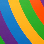 Назустріч мрії